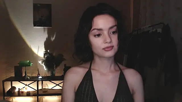Snapshot of CuteRuby99 chatting on 10-10-25, 02:07 CuteRuby99 online show from 10-10-25, 02:07