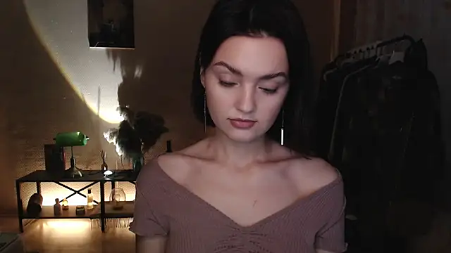 Snapshot of CuteRuby99 chatting on 09-30-25, 12:44 CuteRuby99 online show from 09-30-25, 12:44