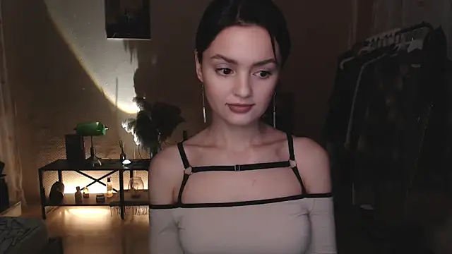 Snapshot of CuteRuby99 chatting on 09-29-25, 02:12 CuteRuby99 online show from 09-29-25, 02:12