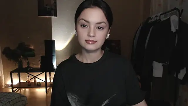 CuteRuby99 online show from 02-25-26, 02:50