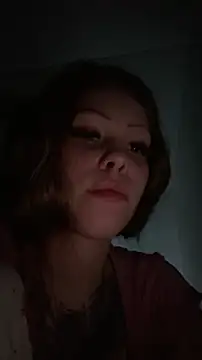 Snapshot of Highschoolpussy chatting on 02-01-25, 04:24 Highschoolpussy online show from 02-01-25, 04:24