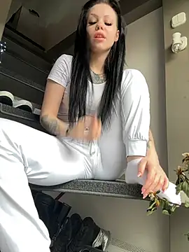 Snapshot of Highschoolpussy chatting on 03-14-25, 09:14 Highschoolpussy online show from 03-14-25, 09:14