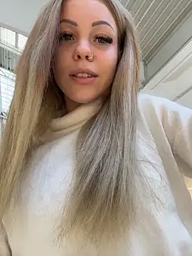 Highschoolpussy online show from 11-18-25, 10:29