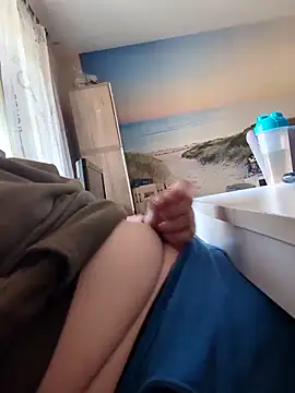 Peppo Nude online show from 03-21-25, 11:55