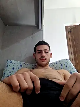 Nicolas3091 online show from 03-12-26, 10:19