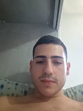 Snapshot of Nicolas3091 chatting on 05-26-26, 12:25 Nicolas3091 online show from 05-26-26, 12:25