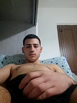 Nicolas3091 online show from 03-04-26, 05:42