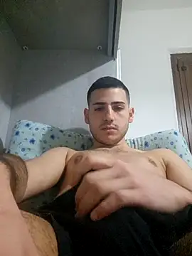 Nicolas3091 online show from 04-02-26, 11:06