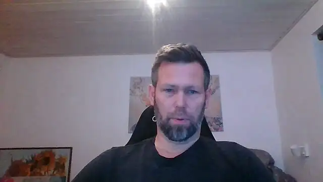 Gotta1 online show from 12-14-25, 08:47