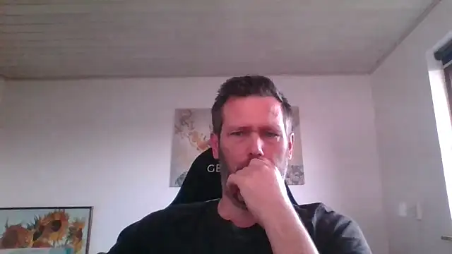 Gotta1 online show from 03-09-26, 04:32