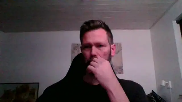 Snapshot of Gotta1 chatting on 03-02-25, 09:41 Gotta1 online show from 03-02-25, 09:41