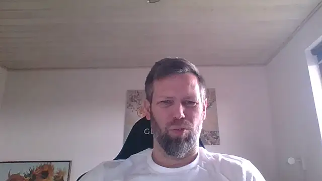 Gotta1 online show from 03-01-26, 12:16