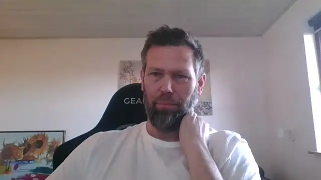 Gotta1 online show from 03-06-26, 12:11