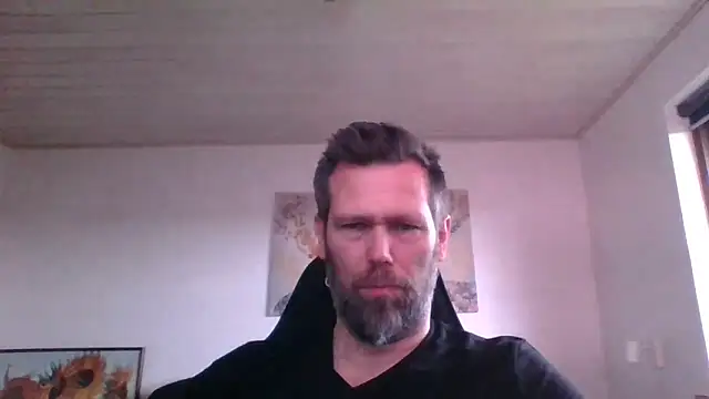 Gotta1 online show from 03-11-26, 02:33