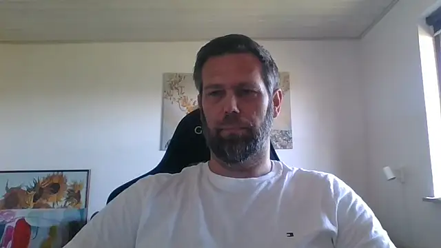 Gotta1 online show from 07-10-26, 10:59