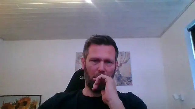 Gotta1 online show from 05-18-26, 01:05
