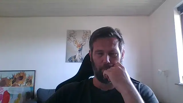 Gotta1 online show from 07-17-26, 10:34