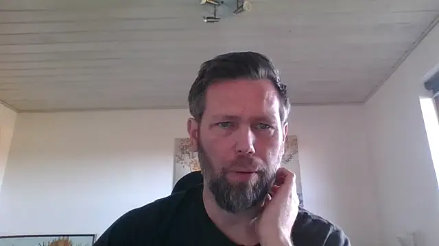 Gotta1 online show from 04-08-26, 01:45