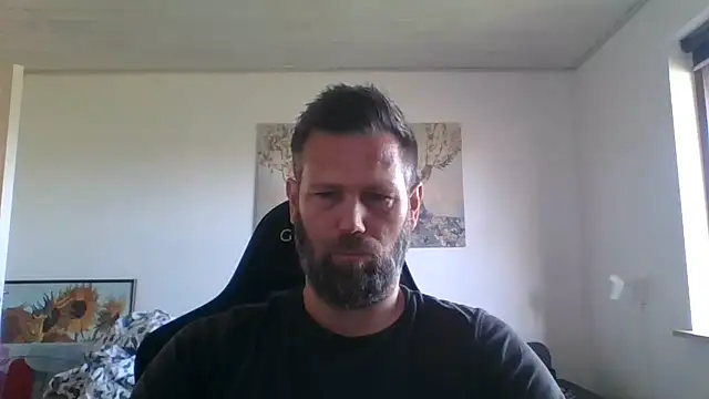 Gotta1 online show from 07-18-26, 12:14