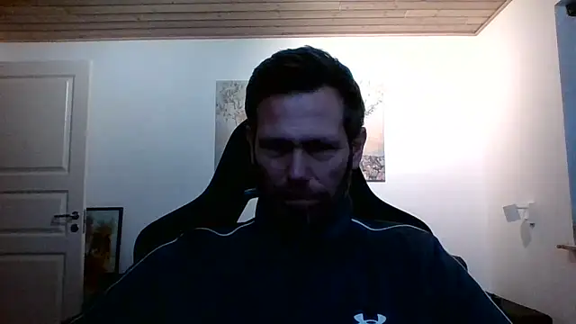Snapshot of Gotta1 chatting on 01-30-25, 03:40 Gotta1 online show from 01-30-25, 03:40