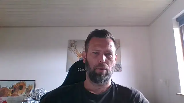 Gotta1 online show from 07-19-26, 10:12