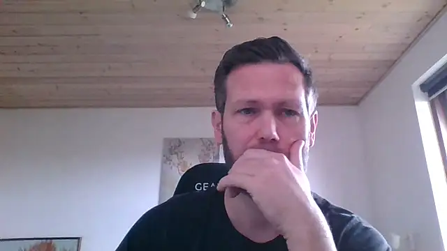 Snapshot of Gotta1 chatting on 01-19-25, 11:34 Gotta1 online show from 01-19-25, 11:34