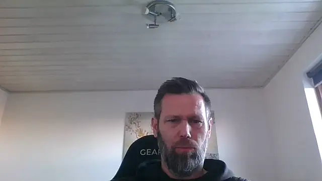 Gotta1 online show from 02-19-26, 02:14