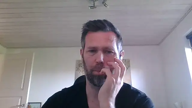 Gotta1 online show from 06-09-26, 03:13