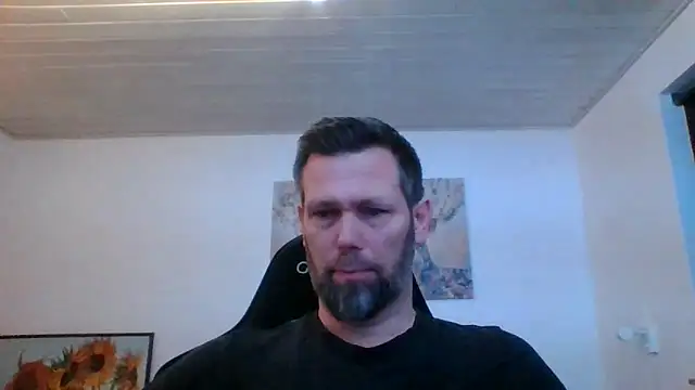 Gotta1 online show from 02-22-26, 08:32