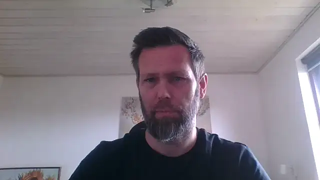 Gotta1 online show from 03-25-26, 01:32