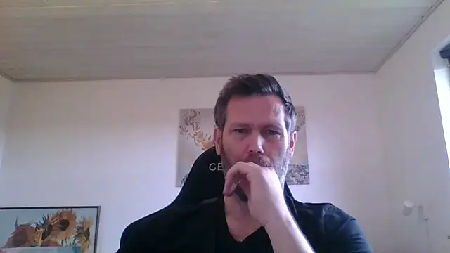 Gotta1 online show from 04-14-26, 12:43