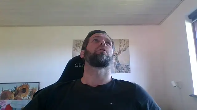 Gotta1 online show from 07-09-26, 12:37