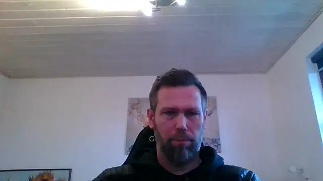 Gotta1 online show from 02-24-26, 03:46