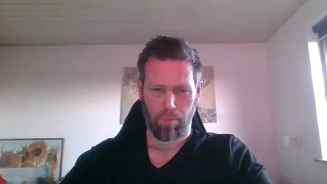 Gotta1 online show from 03-18-26, 04:52