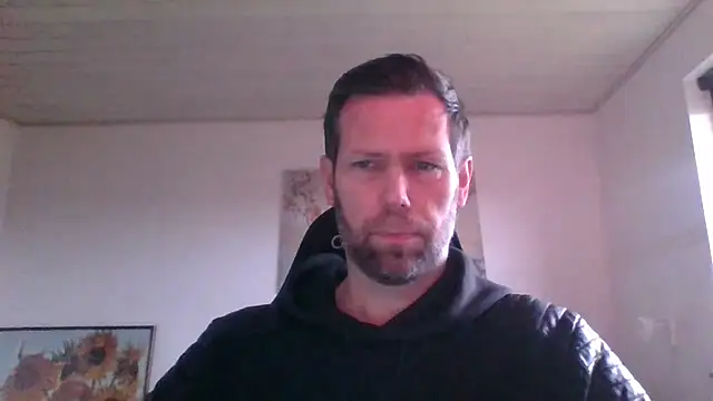 Snapshot of Gotta1 chatting on 02-08-25, 10:50 Gotta1 online show from 02-08-25, 10:50