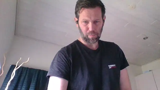 Snapshot of Gotta1 chatting on 02-22-25, 09:34 Gotta1 online show from 02-22-25, 09:34
