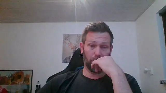 Gotta1 online show from 12-20-25, 09:50