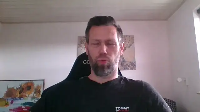 Gotta1 online show from 02-23-26, 02:06