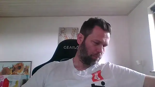 Gotta1 online show from 05-13-26, 11:17