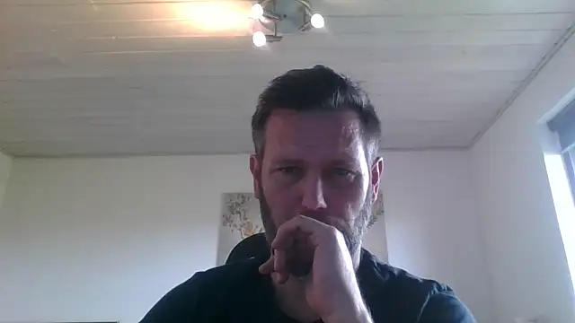 Gotta1 online show from 05-20-26, 03:20