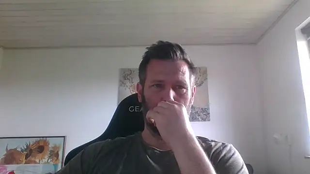 Gotta1 online show from 05-29-26, 11:16