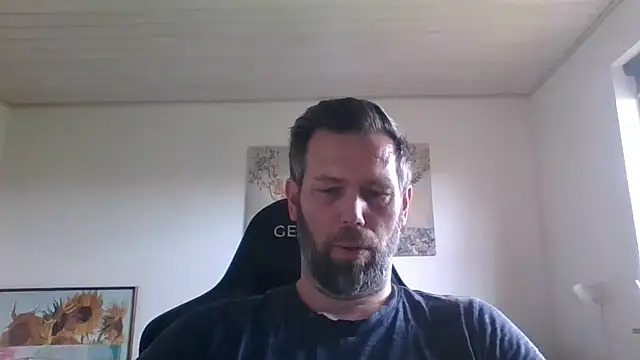 Gotta1 online show from 06-20-26, 11:15
