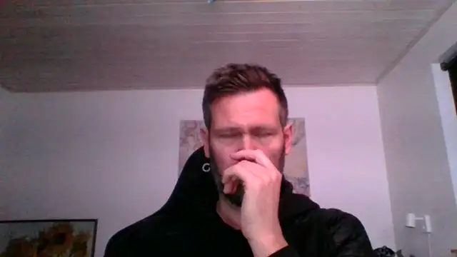 Snapshot of Gotta1 chatting on 03-04-25, 05:13 Gotta1 online show from 03-04-25, 05:13