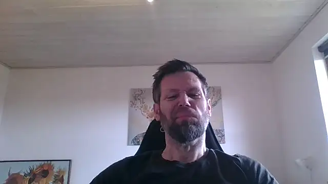 Gotta1 online show from 04-05-26, 09:49