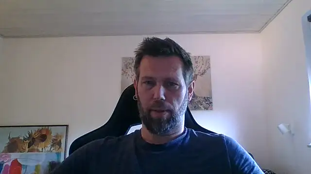 Gotta1 online show from 06-16-26, 03:01