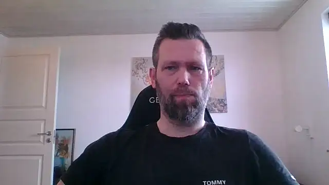 Gotta1 online show from 02-06-26, 12:45