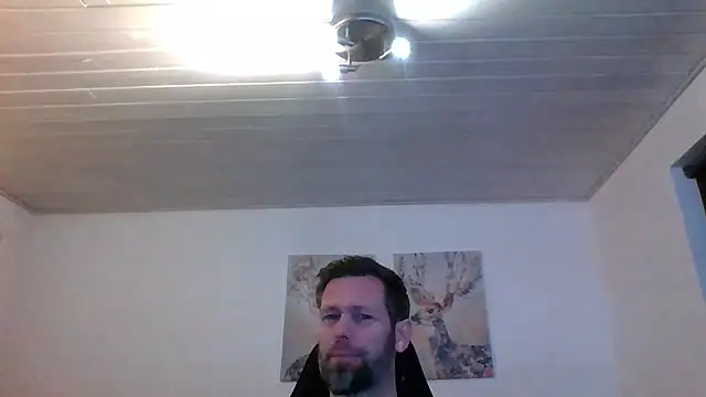 Gotta1 online show from 04-04-26, 06:36