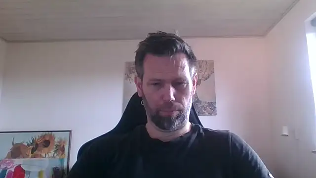 Gotta1 online show from 06-01-26, 01:00