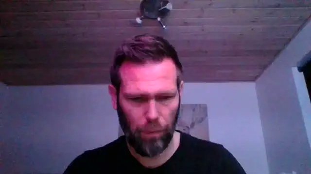 Snapshot of Gotta1 chatting on 01-03-25, 06:55 Gotta1 online show from 01-03-25, 06:55