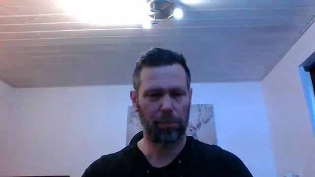 Gotta1 online show from 02-05-26, 02:02